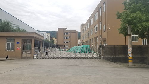 温州混炼硅橡胶厂家在哪里