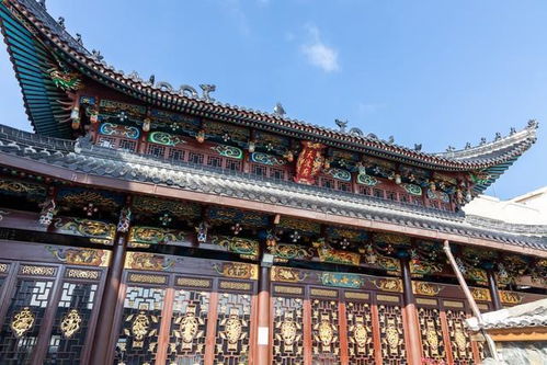 富裕的温州,工厂遍地,gdp为什么不高