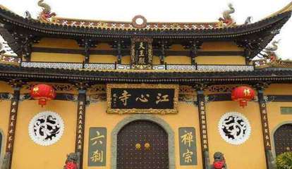 知临中学 浙江温州最牛5所高中,乐成寄宿中学当仁不让,其他4所你可知道