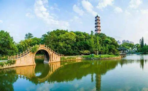 9月18日又双叒来啦 纯玩 动车组专列 499 诗画山水 温州雁荡山 江心屿 楠溪江 丽水街 文成百丈漈 猴王谷3日游