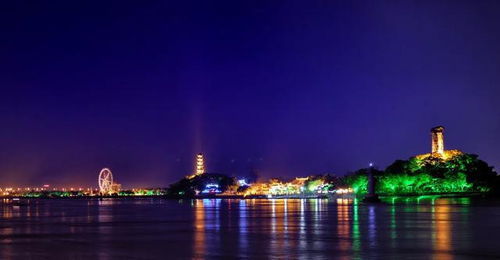 弘一大师驻锡温州江心寺竟是为了避暑,这里的气温比城区低多少