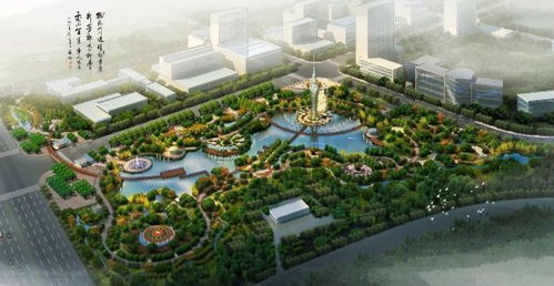 温州80后小伙办阿拉伯工厂 还要造5.4万平米的主题公园