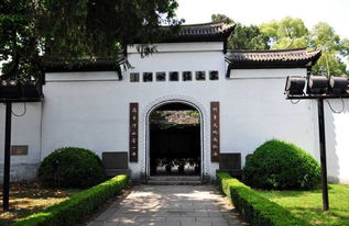 温州旅游惠民卡合作景区之江心屿丨这里,不止诗与远方