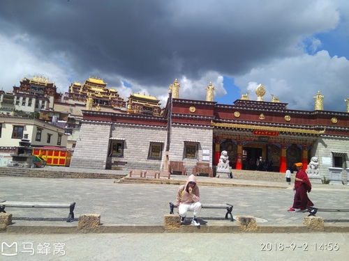 昆明,香格里拉,丽江,大理,泸沽湖 云南