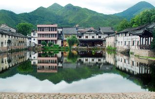 浙夏自驾去温州 翻山越岭,看海追云 12条自驾线路