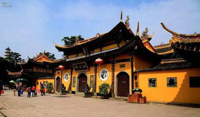 周杰伦、朴树、李健.歌词里的温州,竟然这么美!