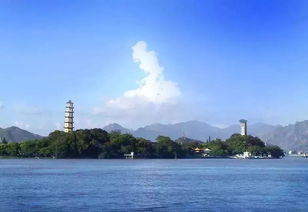 跟着芒果台 天天向上 ,一起探秘温州