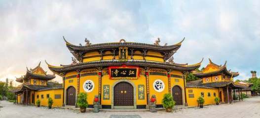 浙海江生波浪流是哪首古诗?