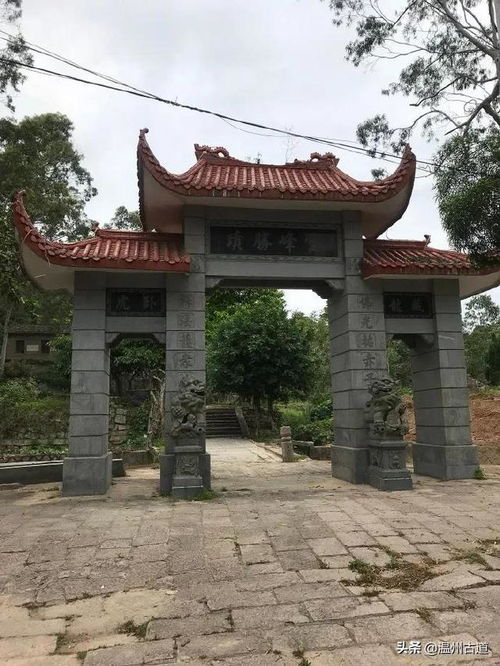 日本这两个佛教宗派的创立居然与江心寺的禅师有关