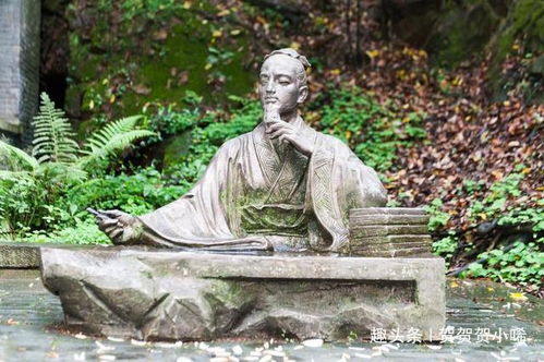 中国四大名屿之一,被誉为诗之岛屿,景美游客少,你在等什么呢