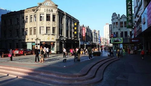 在温州,今年必须要做的10件事 做完它们,才算对得起自己