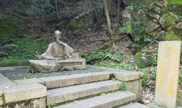 温州江心寺后的传奇鱼，为何端午前后最肥美