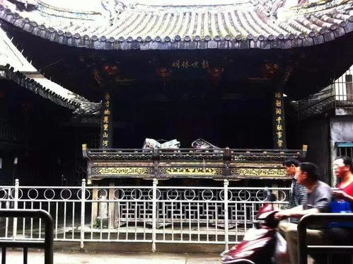 千年文脉再焕新，温州江心寺历史街区启动保护与更新