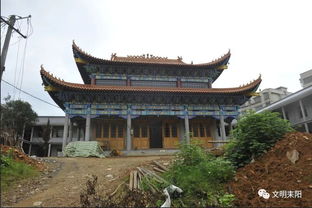 红色印记与古刹余韵 耒阳革命遗址与温州江心寺的文化之旅