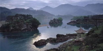 温州到底有多大？看第一个就笑哭了！