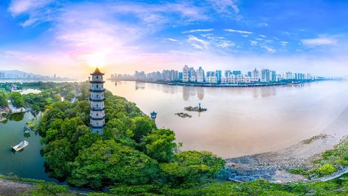 温州各大景区大 放价 ,毕业旅游未必远方,家门口也很美