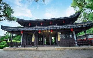 慢游温州老城,找寻时代印记