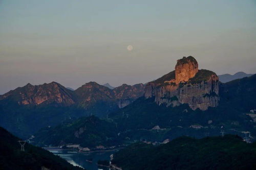 神舟游 温州环岛彩虹公路终于来啦 赶紧去打卡