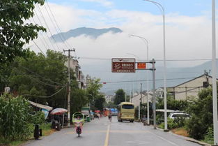 温州江心寺 千年古刹的禅意与风华